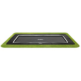 Salta Baseground (Sports) - (Without Enclosure)