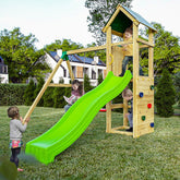 Charly Playfort