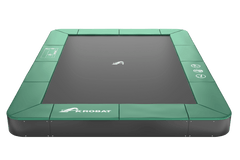 Primus Flat Trampoline