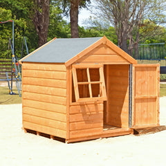 Playhut Playhouse