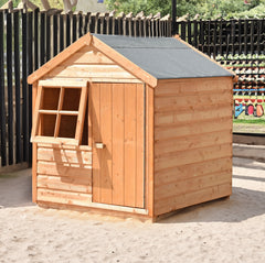 Playhut Playhouse