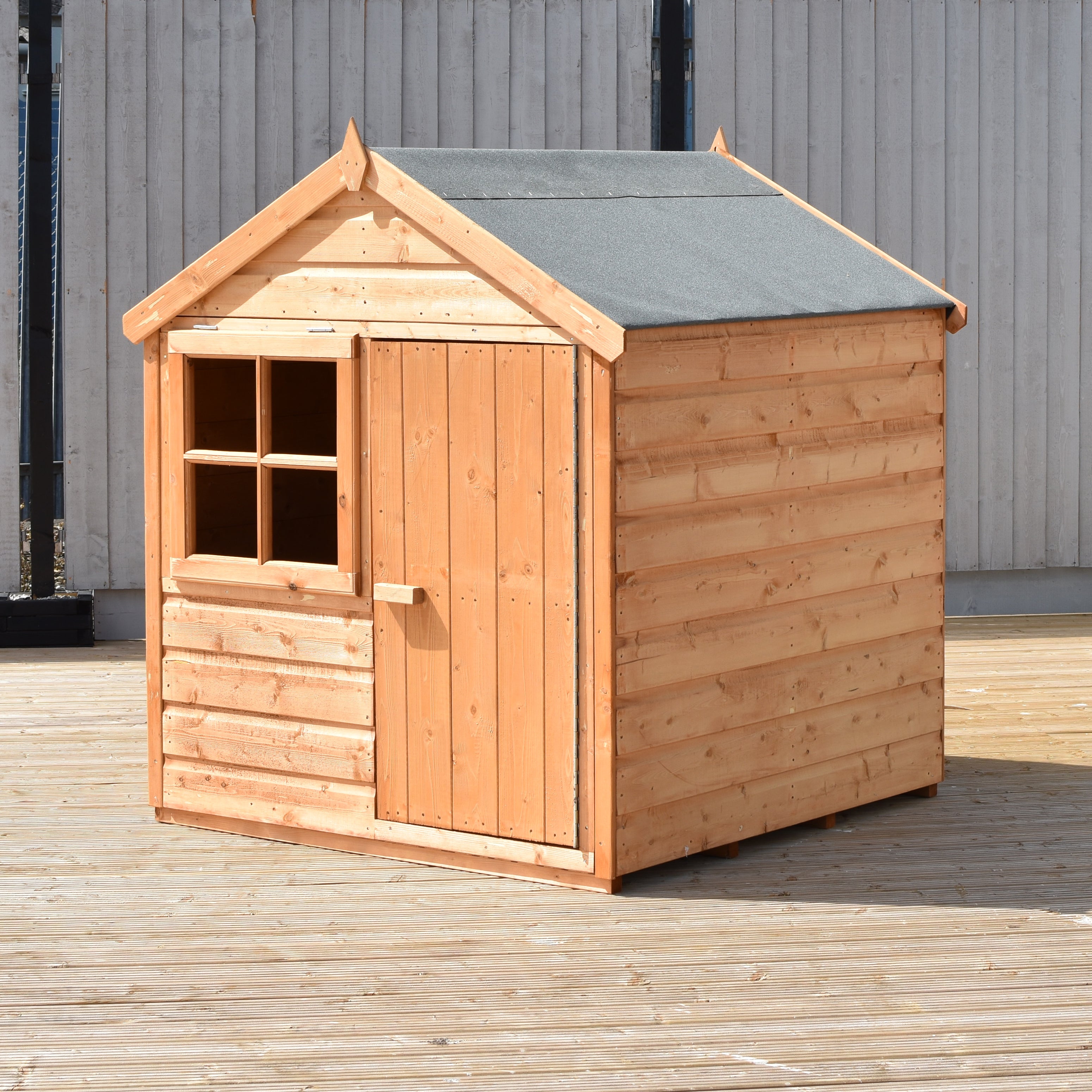 Playhut Playhouse