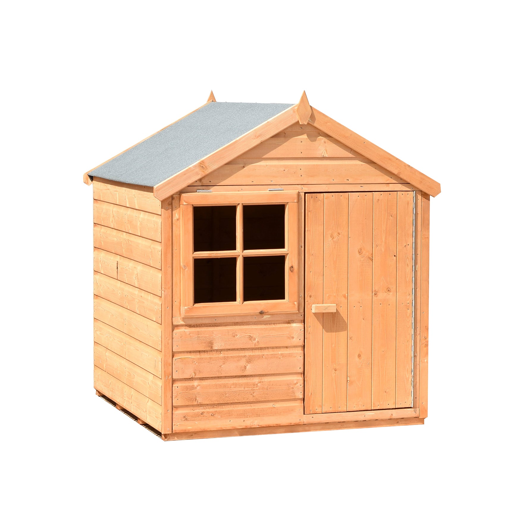 Playhut Playhouse