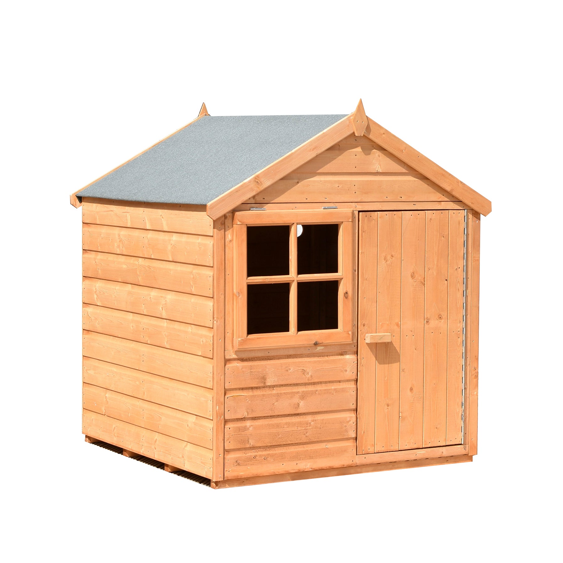 Playhut Playhouse